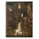 Search for john bauer Illustration