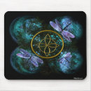 Search for celtic knot electronics Witches