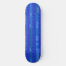 Search for funnies skateboards For him