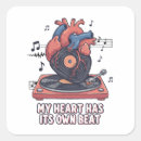 Search for beats stickers Retro