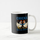 Search for chicka mugs Eggs