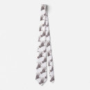 Search for anatomical ties Vintage