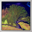 Search for usgs Nasa