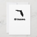 Search for hurricanes Survivor