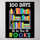 Search for reading teacher posters Back to school