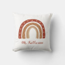 Search for christmas pillows cushions Boho