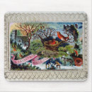 Search for english xmas mousepads 19th