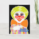 Search for creepy clown cards Clowns