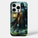 Search for rpg iphone cases Dark fantasy