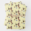 Search for play gift wrap Fun