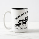 Search for horse rider mugs Rodeo