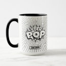 Search for diy dad mugs Fun