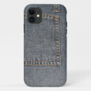 Search for denim cases Pocket