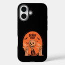 Search for scary iphone cases Skull