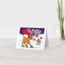 Search for north star christmas cards Xmas