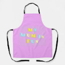 Search for poem aprons Mum