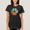 Search for big dog tshirts Animals