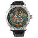 Search for tale watches Fairy tales