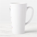 Search for cartoon pencils mugs Cute pencil
