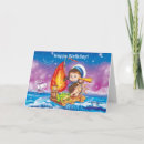Search for sailors cards For kids