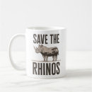Search for activist mugs Conservation