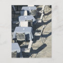 Search for montenegro postcards Town