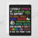 Search for i want invitations Funny