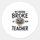 Search for desi stickers Halloweendecor