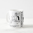 Search for office wife mugs Husband