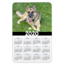 Search for k 9 magnets Gsd
