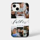 Search for best father ever iphone cases Family photos