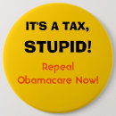 Search for obamacare badges Election