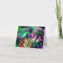 Search for butterfly sayings cards For her