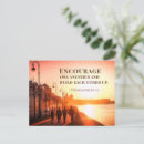 Search for another postcards Bible verse