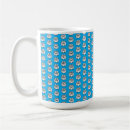 Search for big owl mugs Halloween
