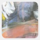 Search for free expression stickers Watercolor