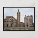 Search for emilia romagna Parma