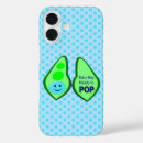 Search for i pod iphone cases Funny