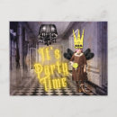 Search for goth halloween invitations Costume
