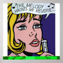Search for vectorise posters Haunts