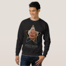 Search for in loving memory hoodies Sympathy