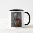 Search for augustus mugs Portrait