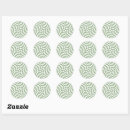 Search for tartan wedding stickers Modern