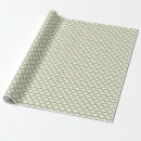 Search for indian wedding wrapping paper Background