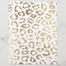 Search for girly flyers White