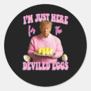 Search for ea stickers Joe biden