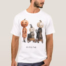 Search for creepy tshirts Trendy