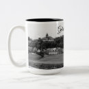 Search for illinois mugs Galena