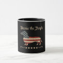 Search for weenies mugs Animal