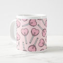 Search for lollipop mugs Sucker